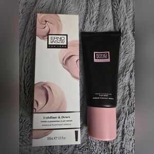 Erno Laszlo Exfoliate & Detox Mask